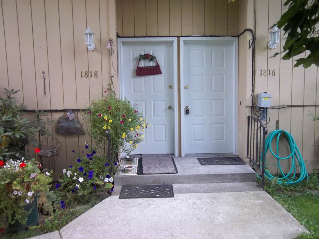 1816 Burl Ln. - Photo 1