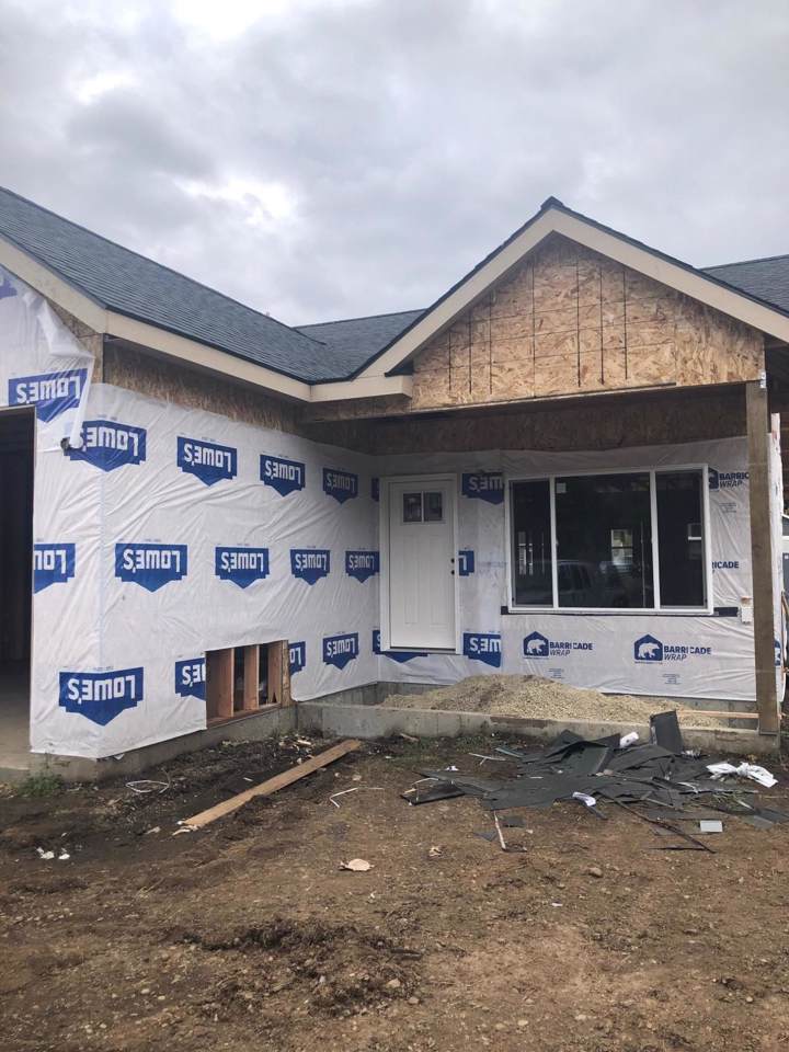509 Walnut Ave - Photo 1