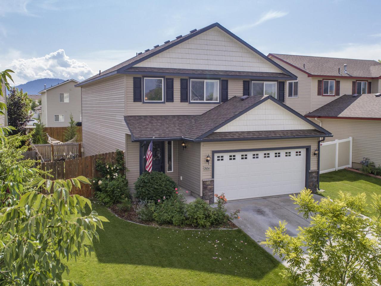 7434 Bedford Ln - Photo 1