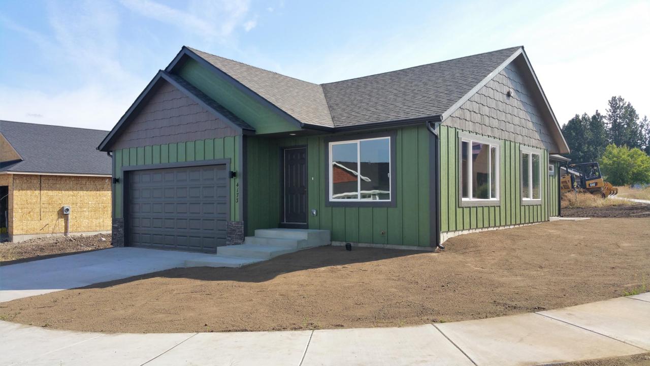 4173 Slazenger Ln - Photo 1