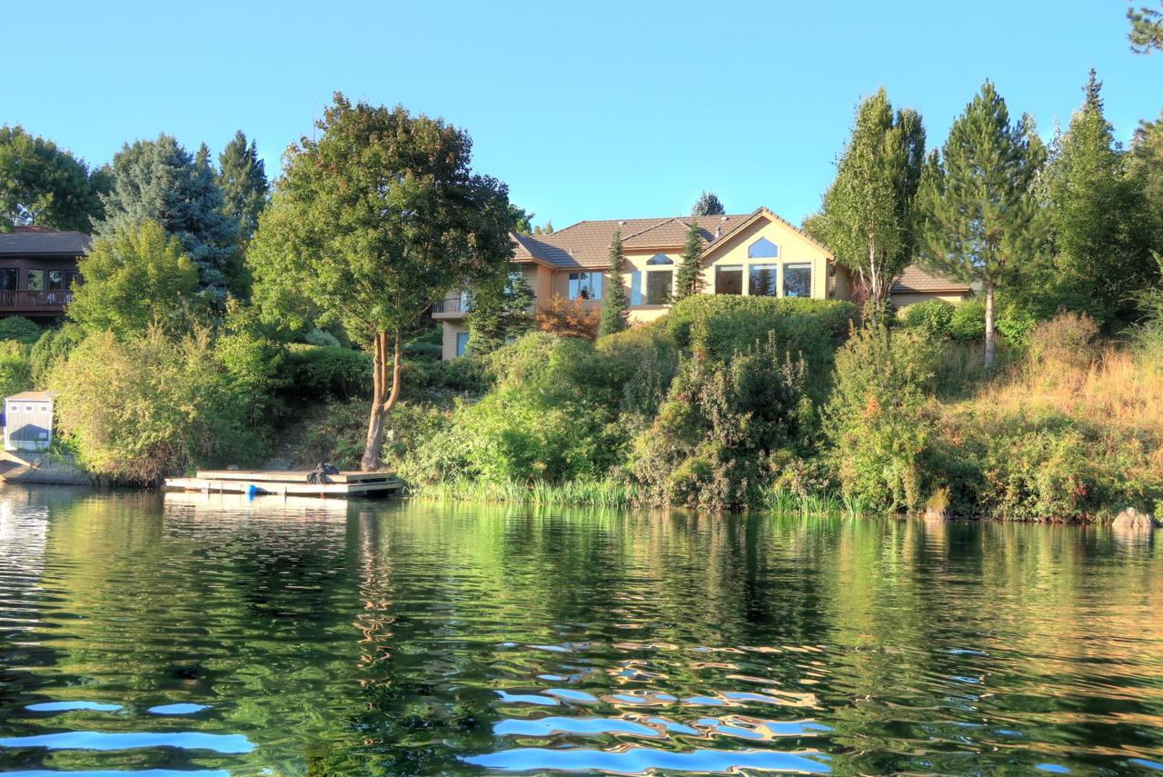 8814 Maringo Dr - Photo 1