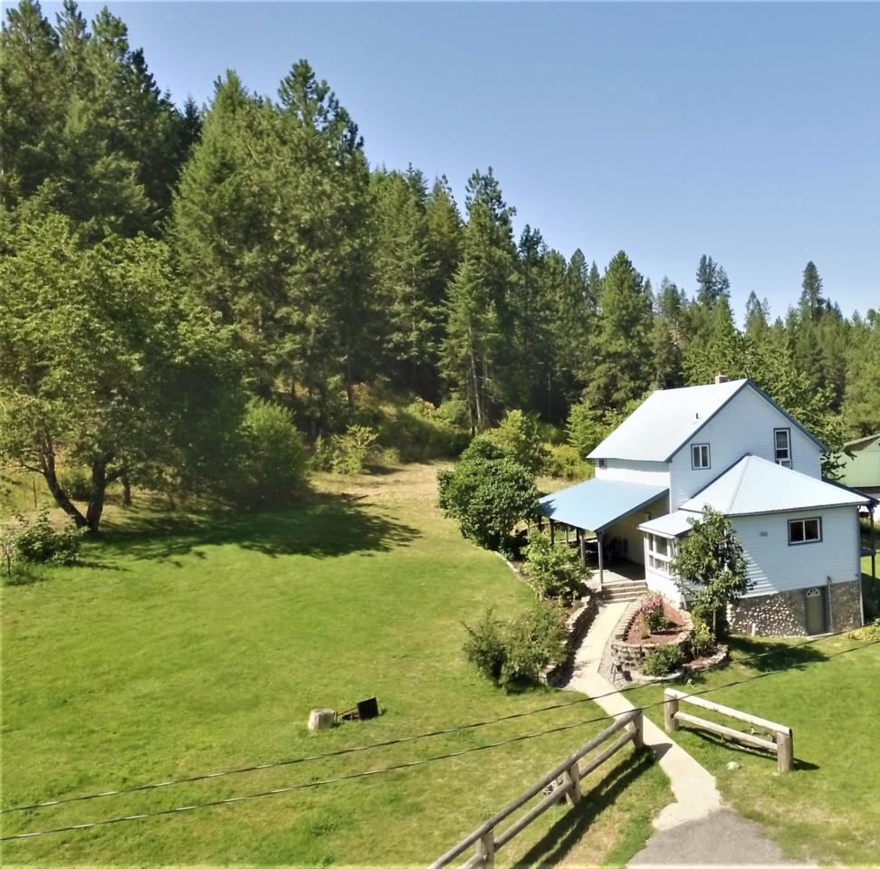 18500 Oldlane Rd - Photo 1