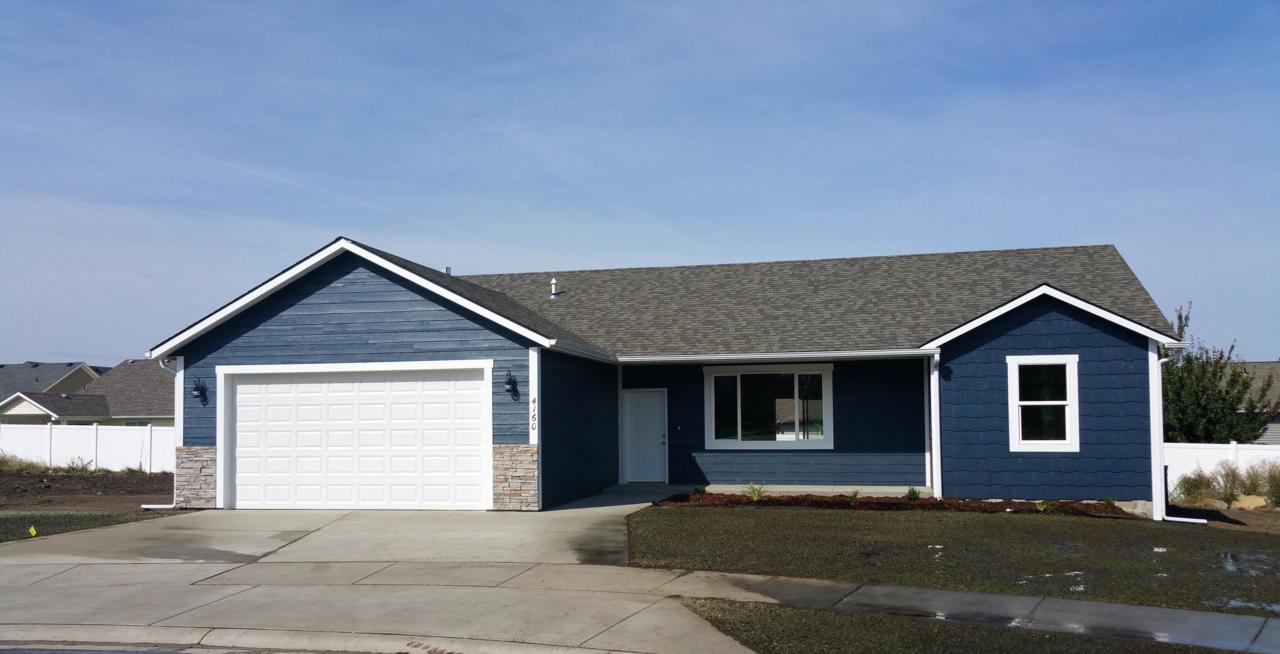 4160 Slazenger Ln - Photo 1