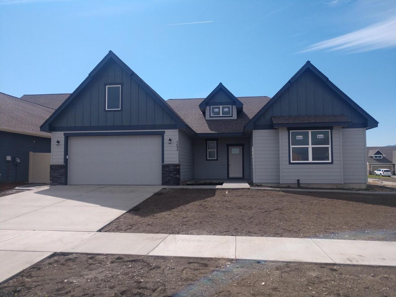 3694 Cyprus Fox Loop - Photo 1