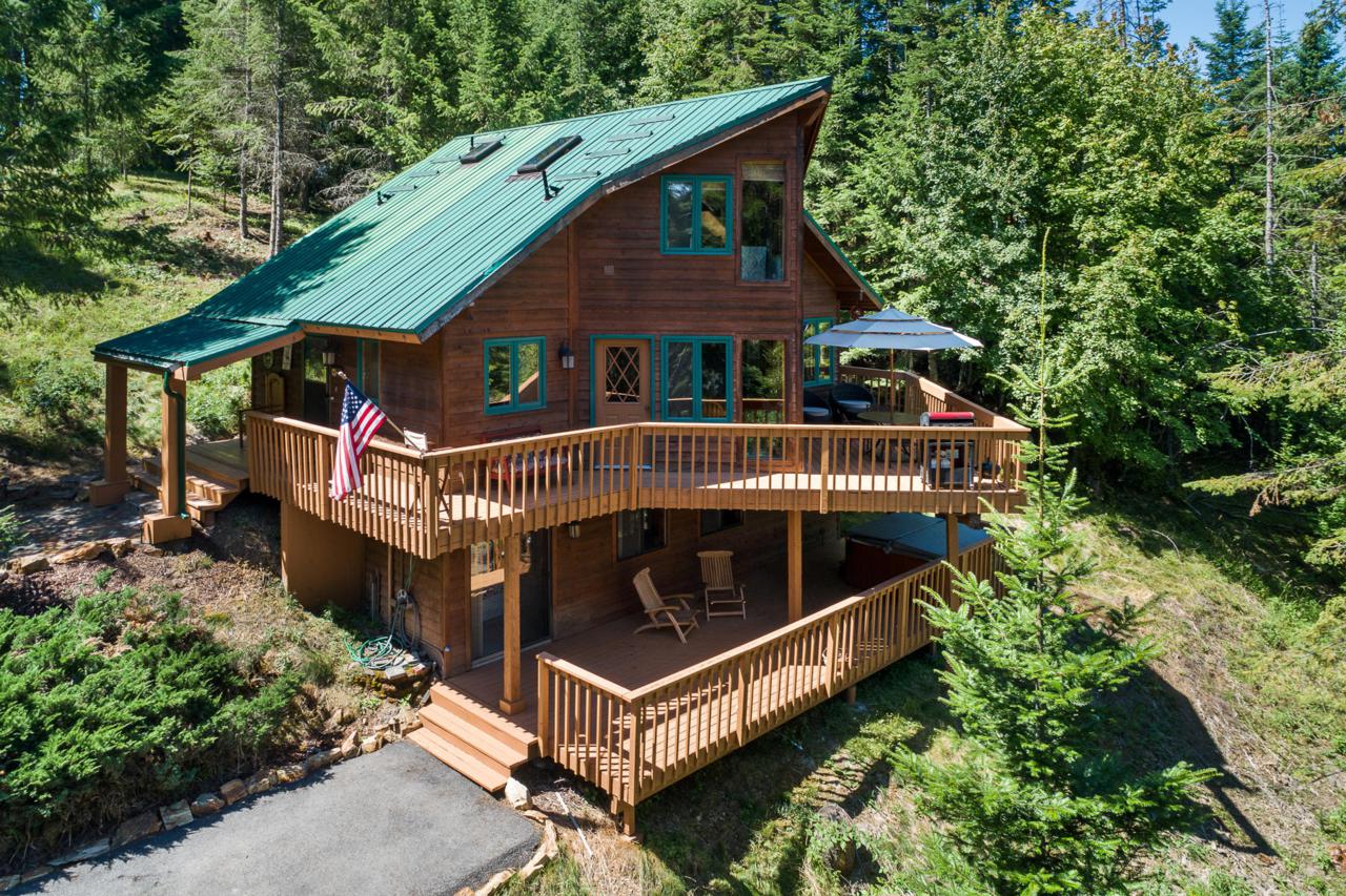 1058 Echo Bay Dr - Photo 1