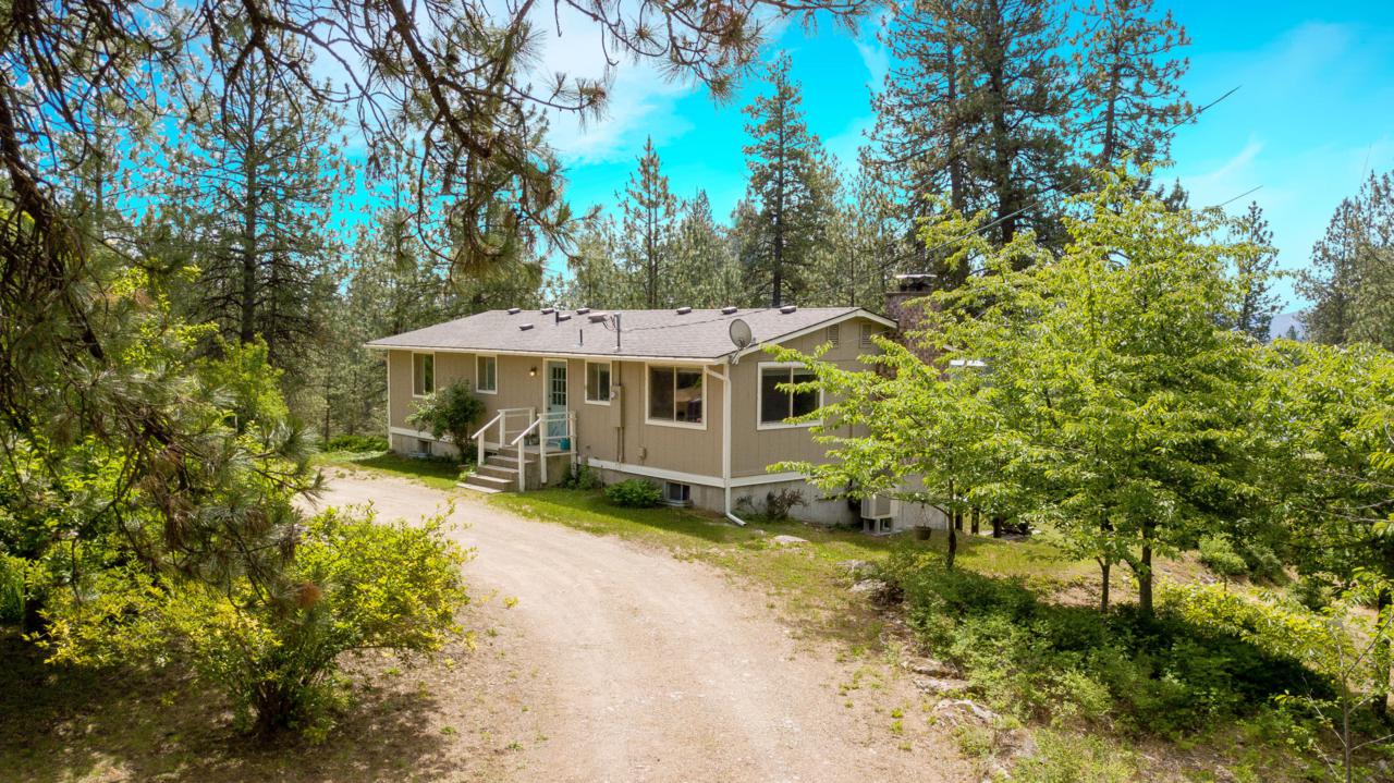 12530 Chase Rd - Photo 1