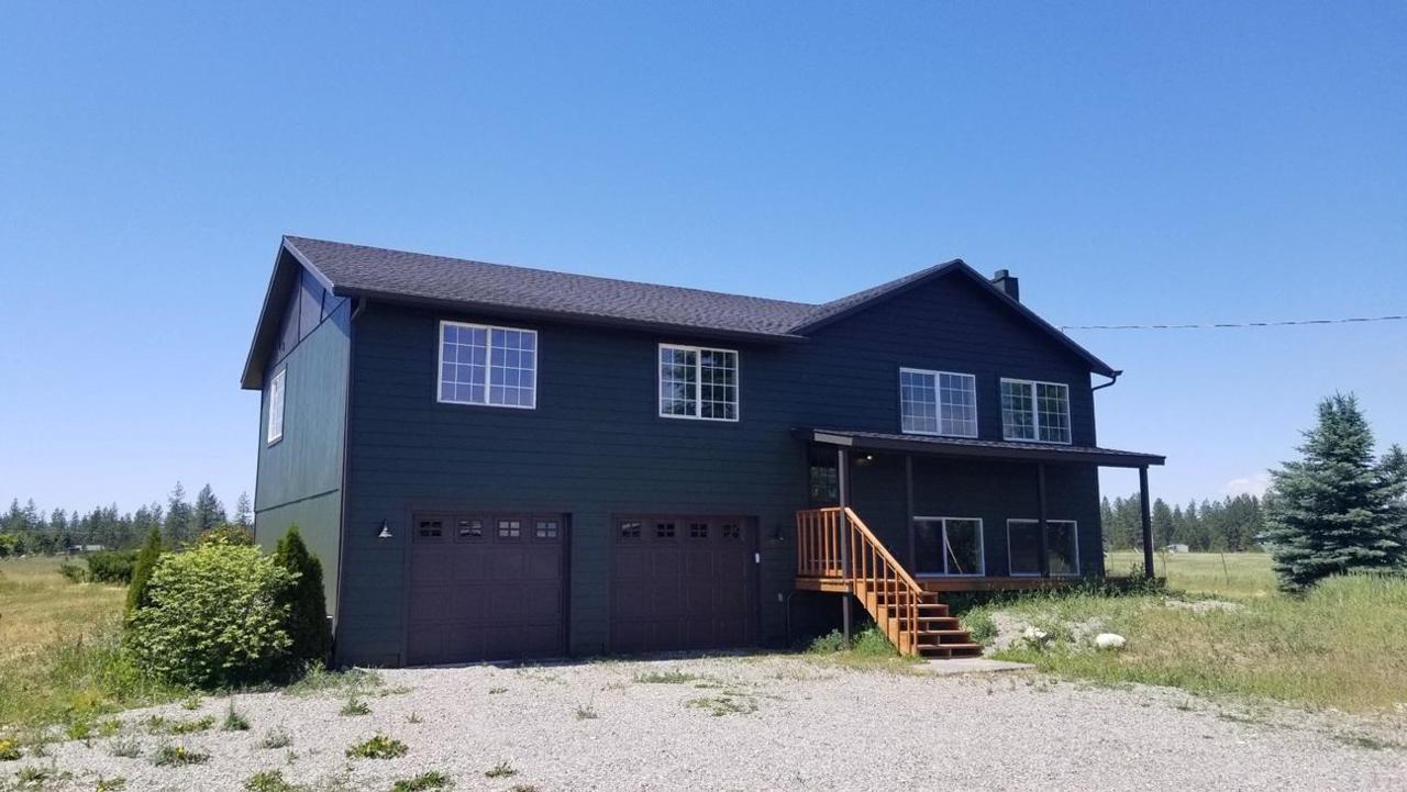 416 Yellow Pine Ave - Photo 1
