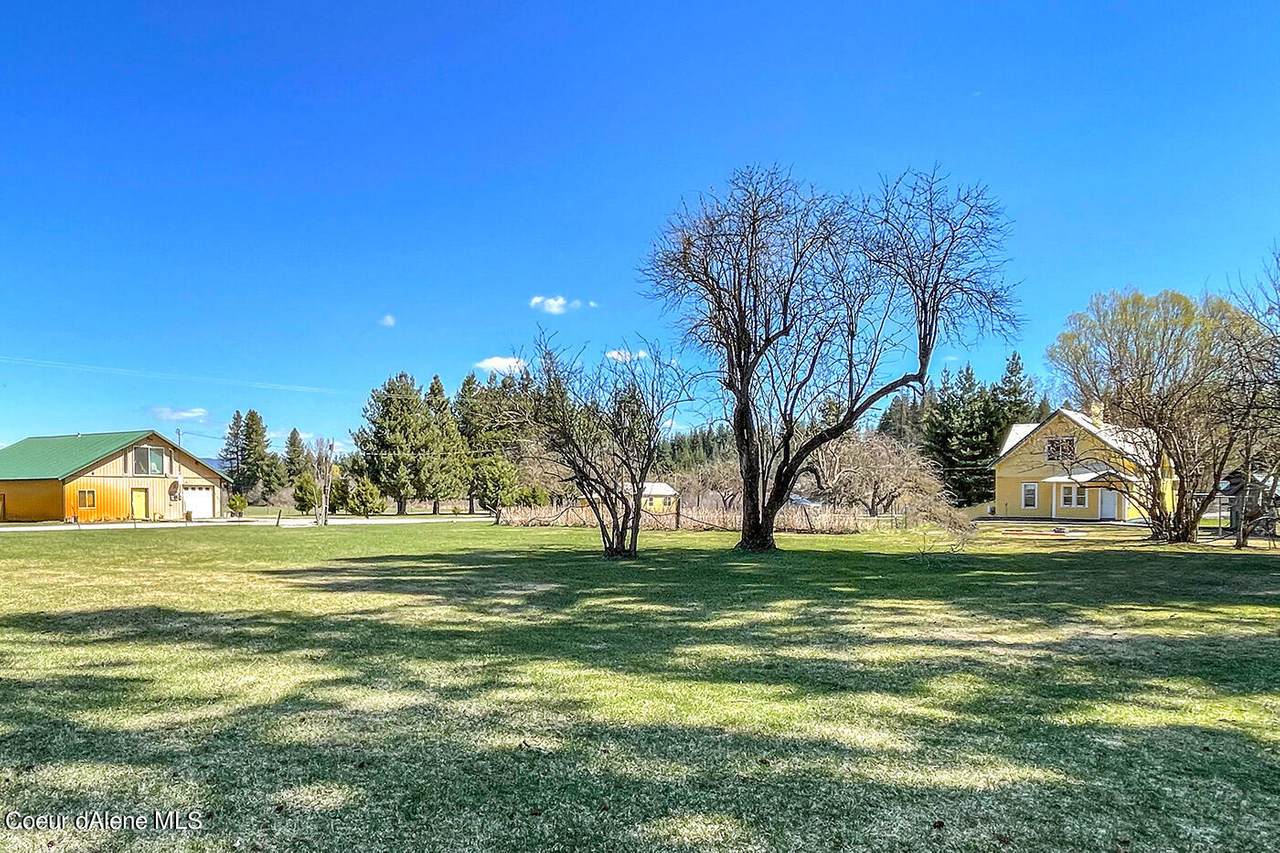124 Bailey Road - Photo 1