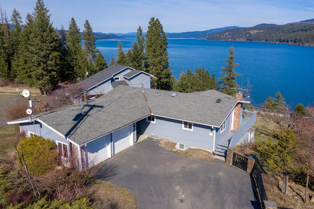 6681 Cliff Ct - Photo 1