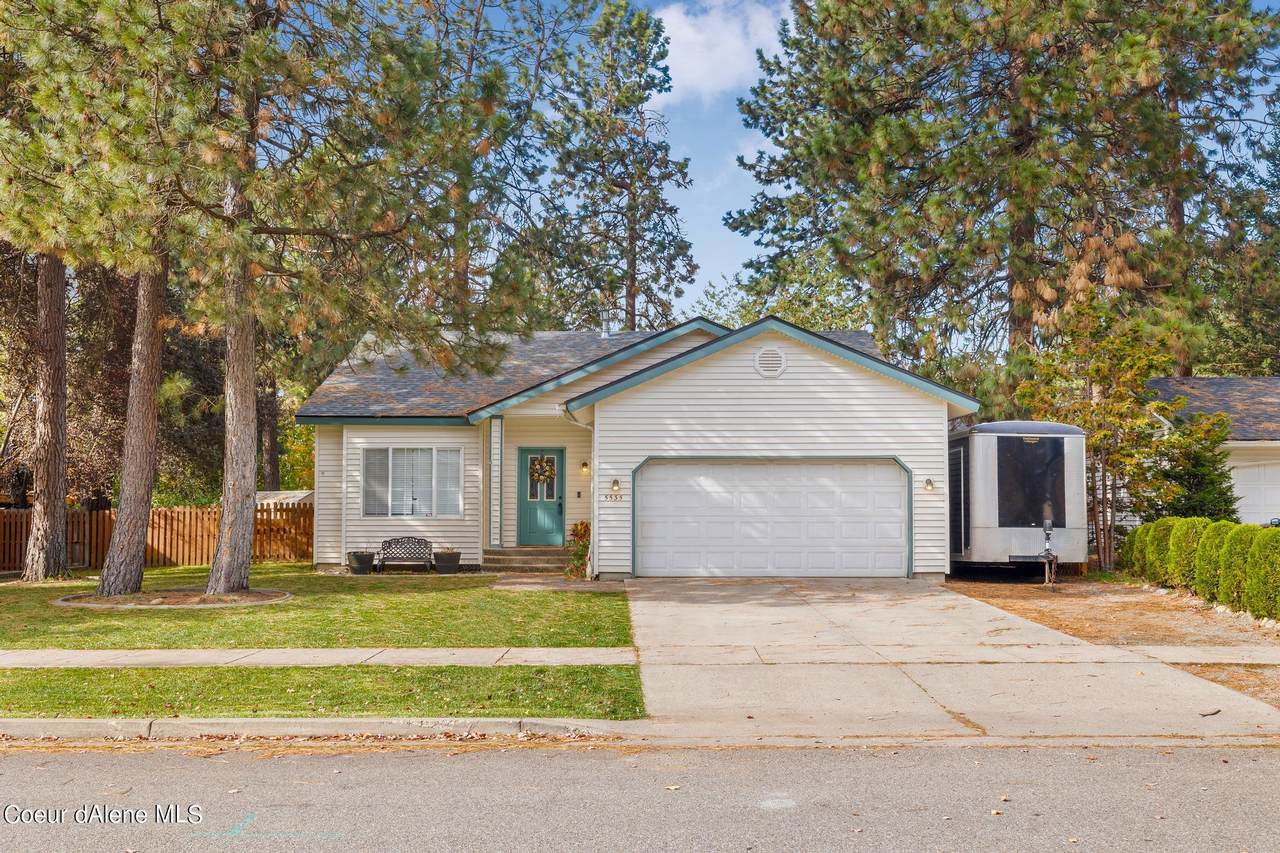 5535 Atlantic Dr - Photo 1