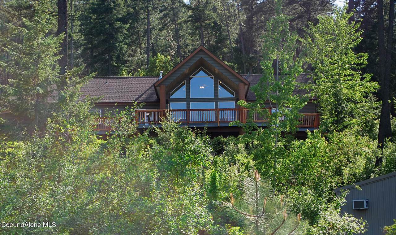 4392 Schilling Loop - Photo 1