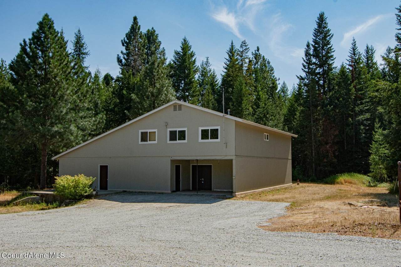 494547 Hwy 95 - Photo 1
