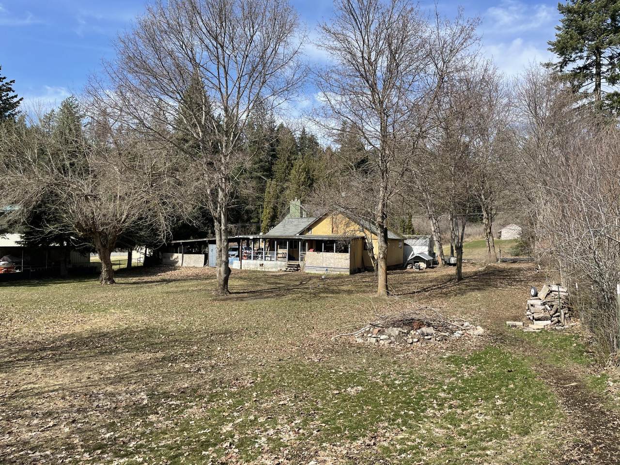 7958 Ada St - Photo 1