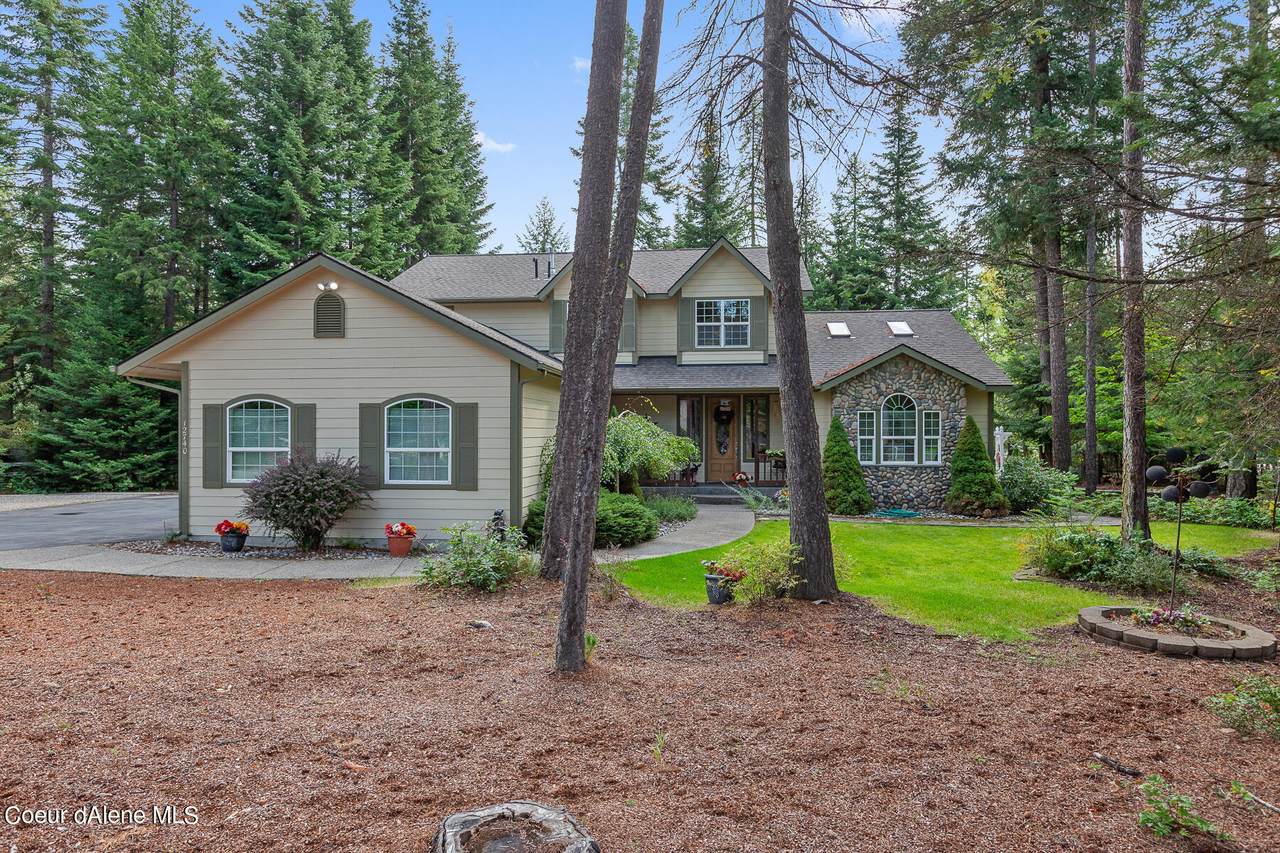12740 Yearling Cir - Photo 1