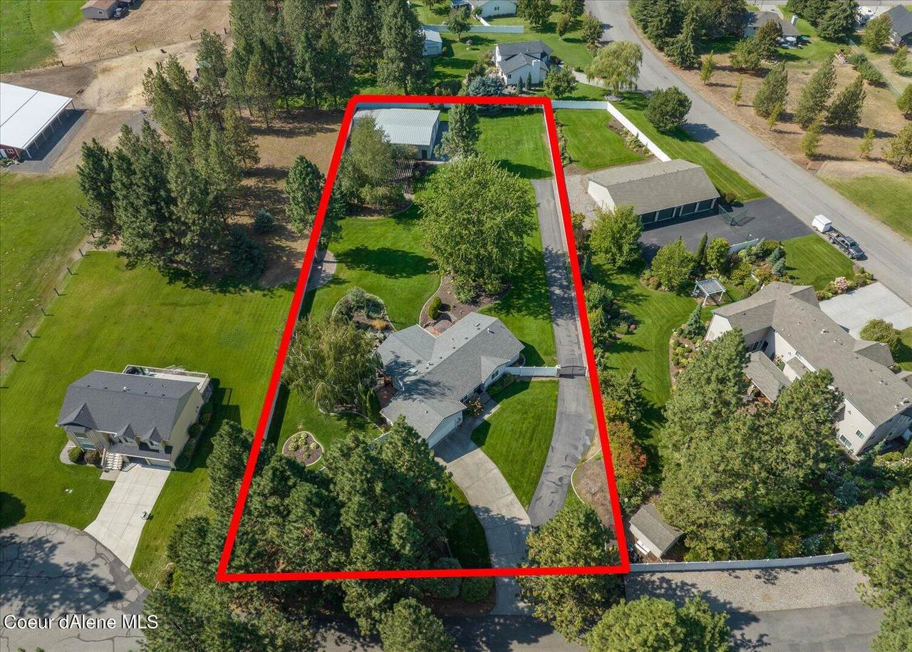 8319 Canal Ln - Photo 1