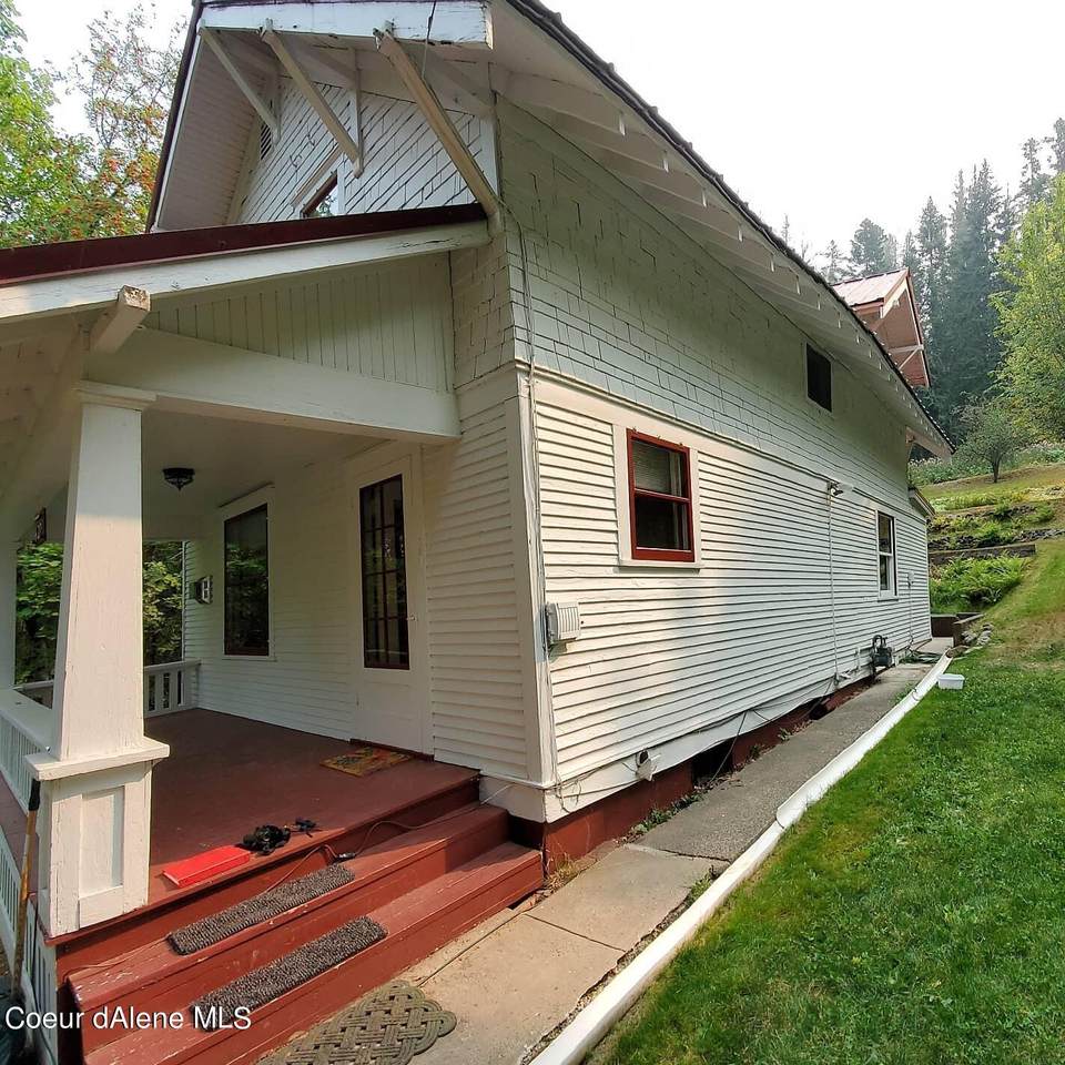 422 High St. - Photo 1