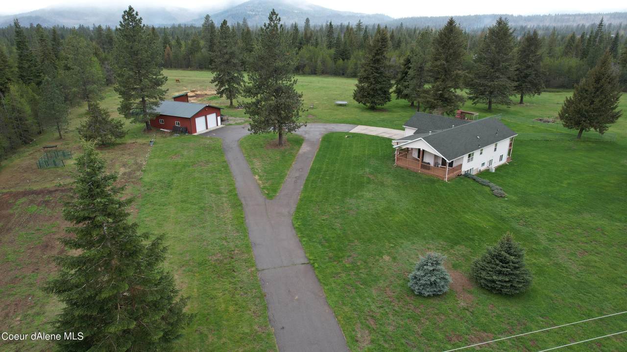 20457 Ramsey Rd - Photo 1