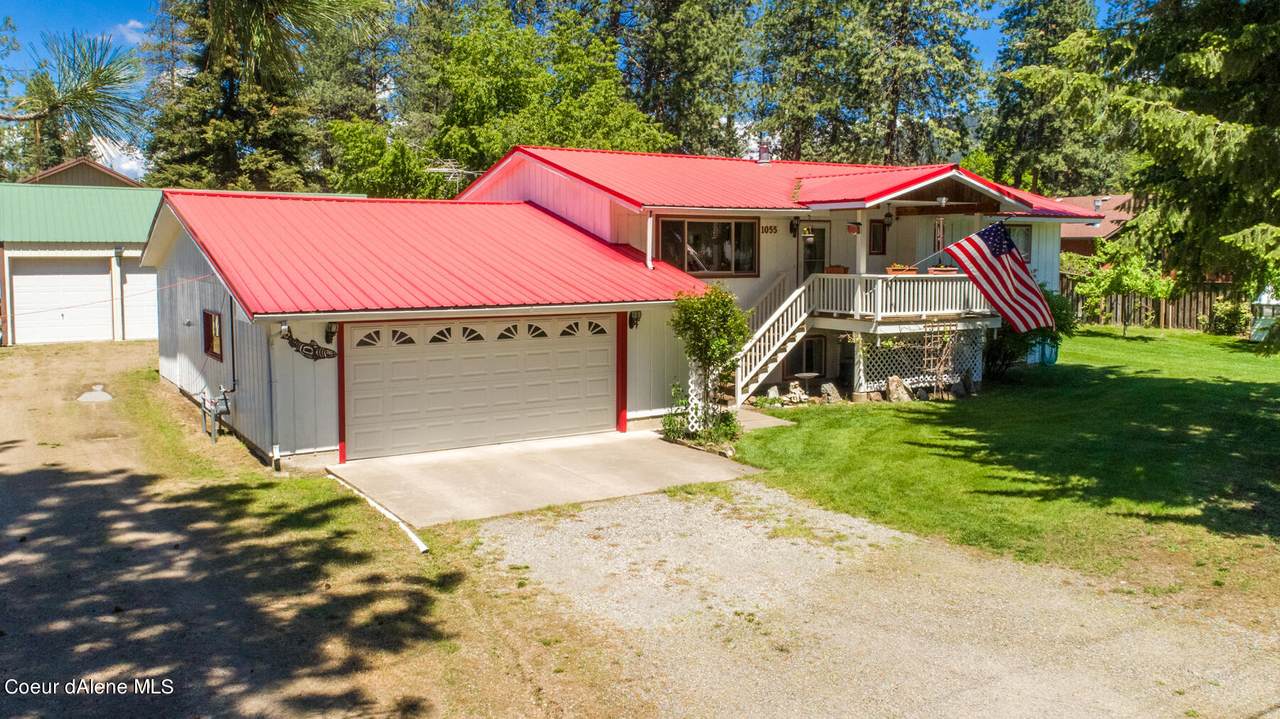 1055 Day Rd - Photo 1
