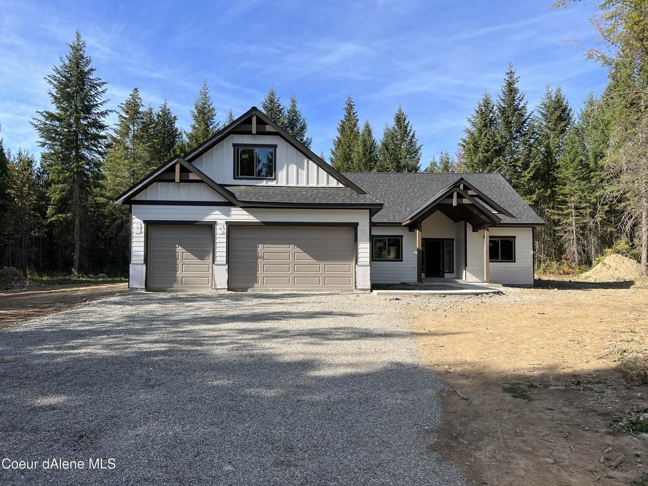 21093 Eclipse Rd - Photo 1