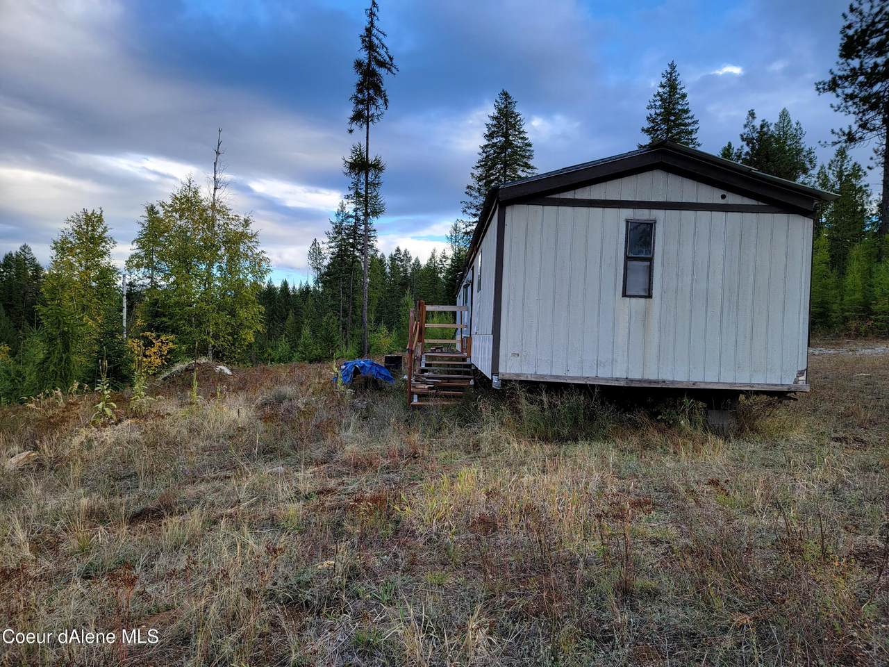 1408 High Meadow Drive - Photo 1