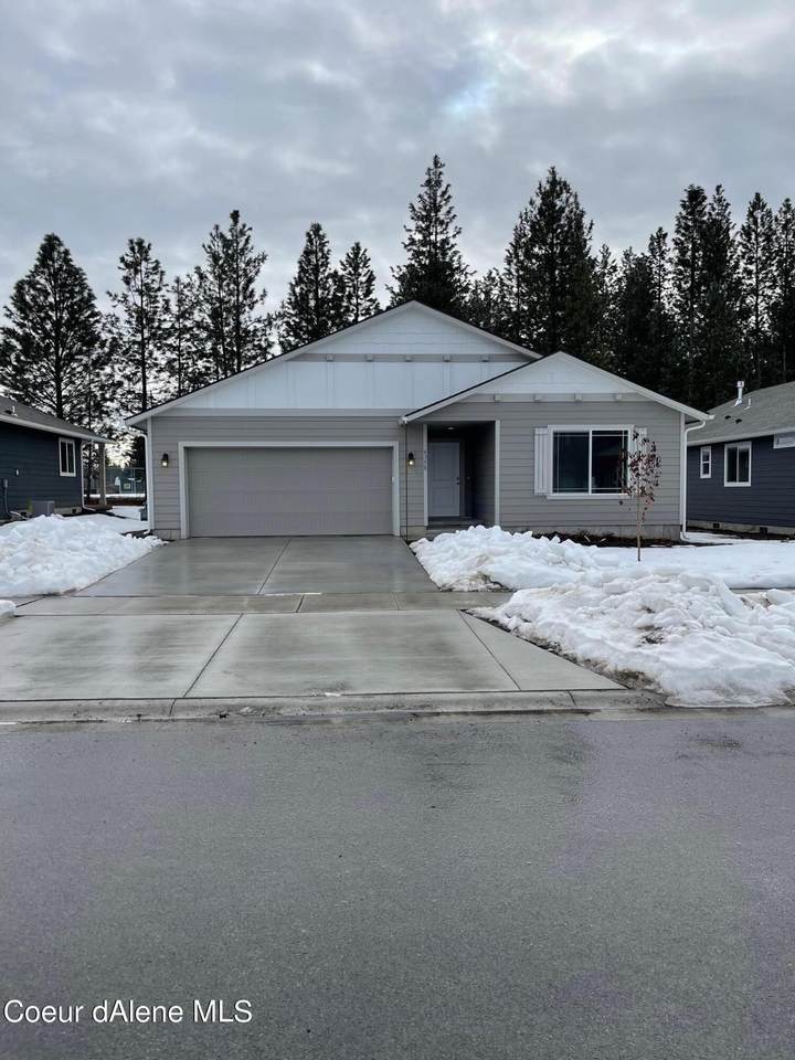 6358 Dayton Ave - Photo 1
