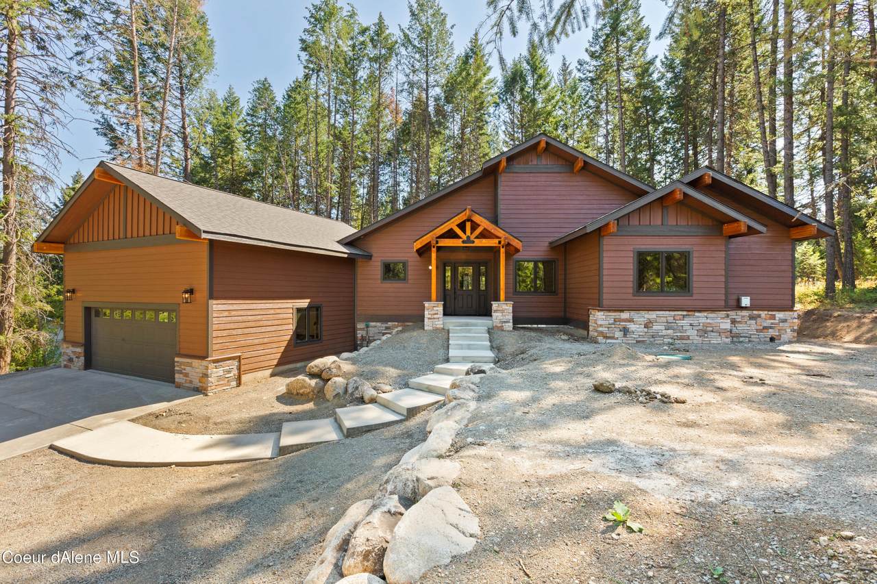 69 Hanaford Rd - Photo 1