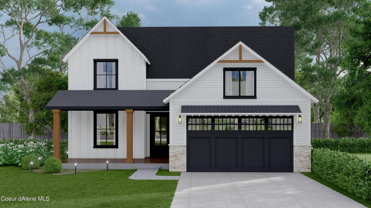 6684 Portrush Dr - Photo 1