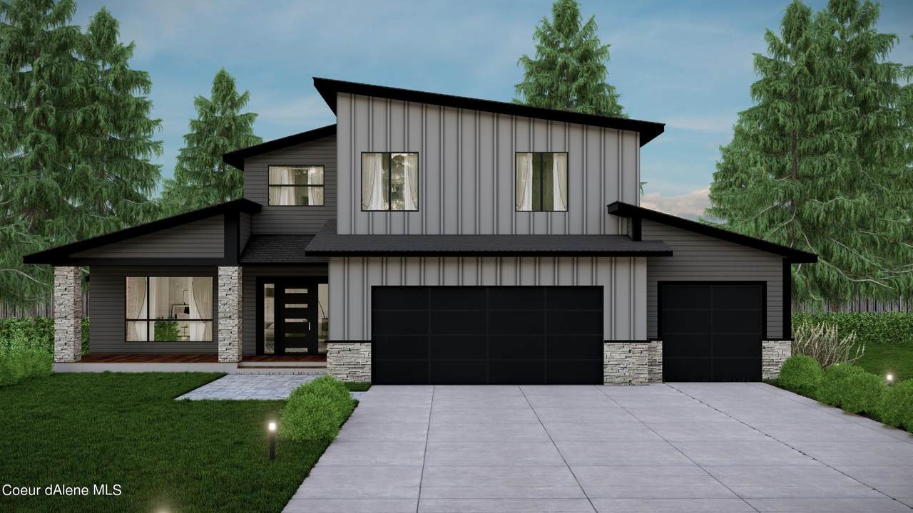 13751 Ramore Ct - Photo 1