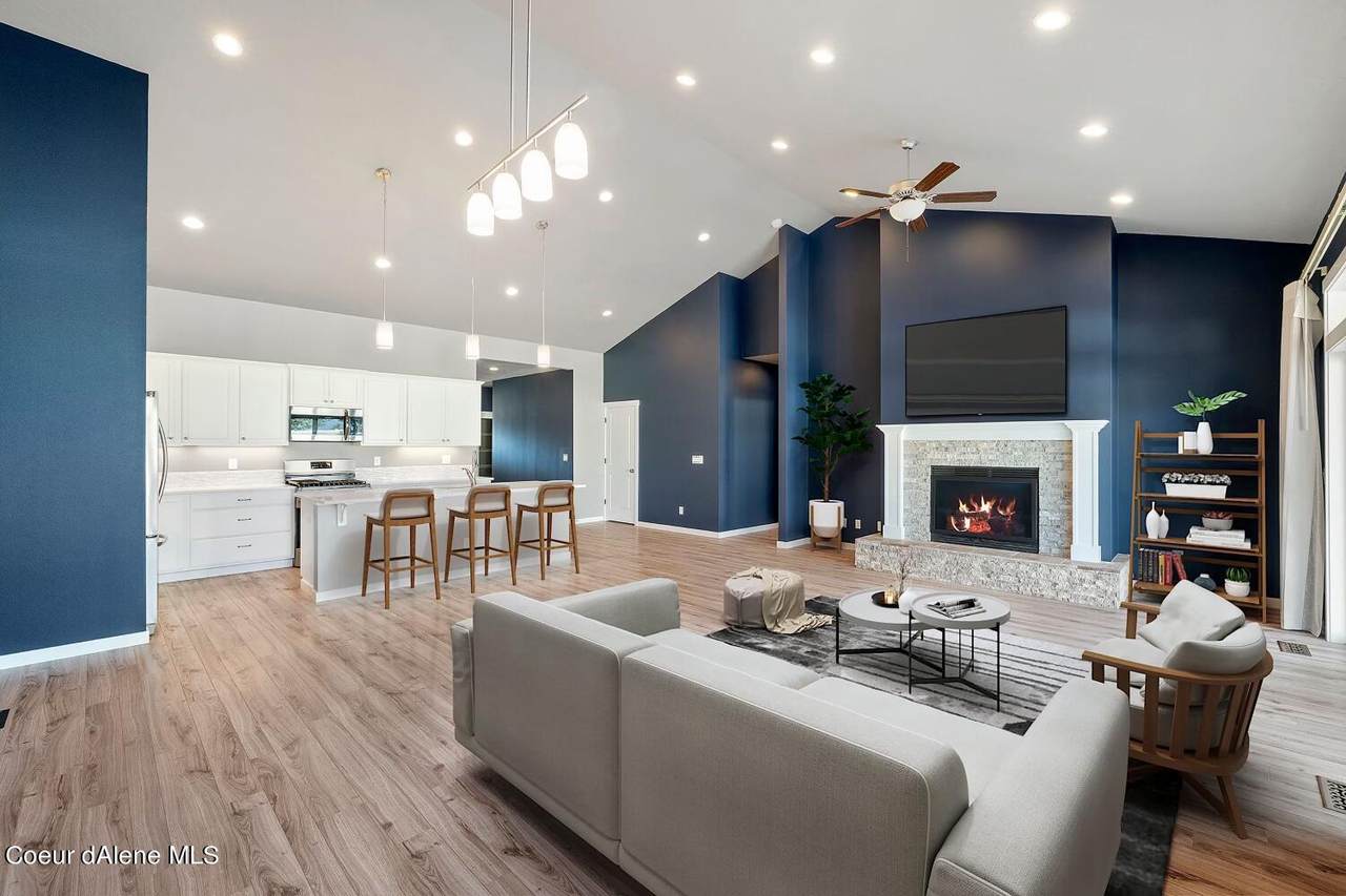 4671 Alopex Ln - Photo 1