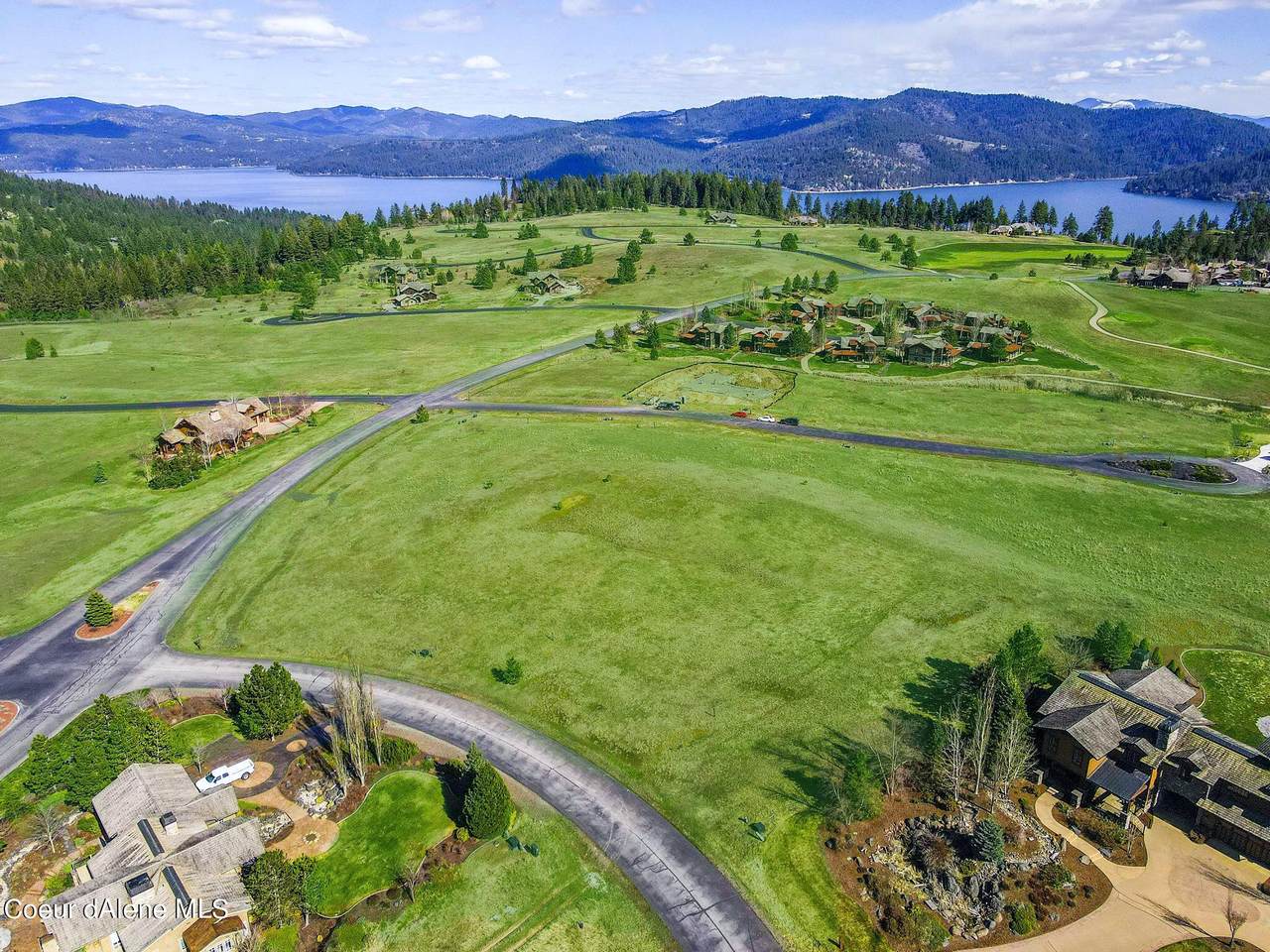 L 151 Basalt Dr. - Photo 1