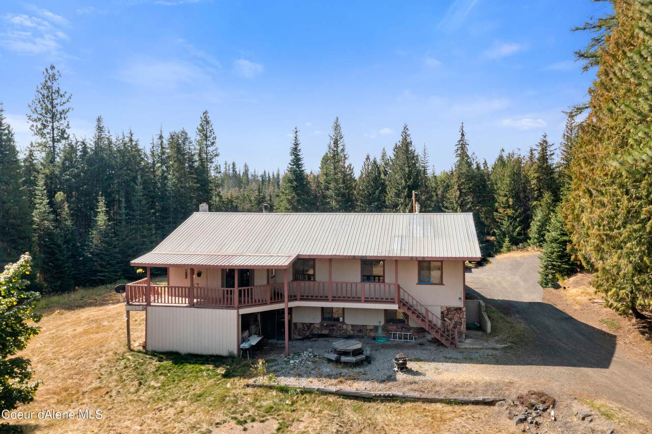 227 Winter Way - Photo 1