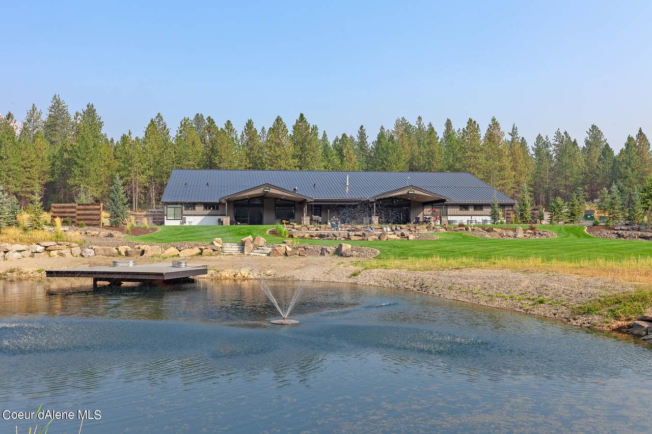 37626 Hayden Lake Rd - Photo 1