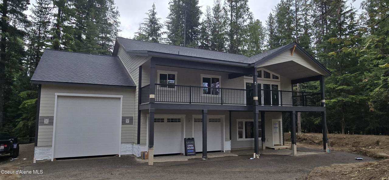 240 Brown Bear Dr - Photo 1