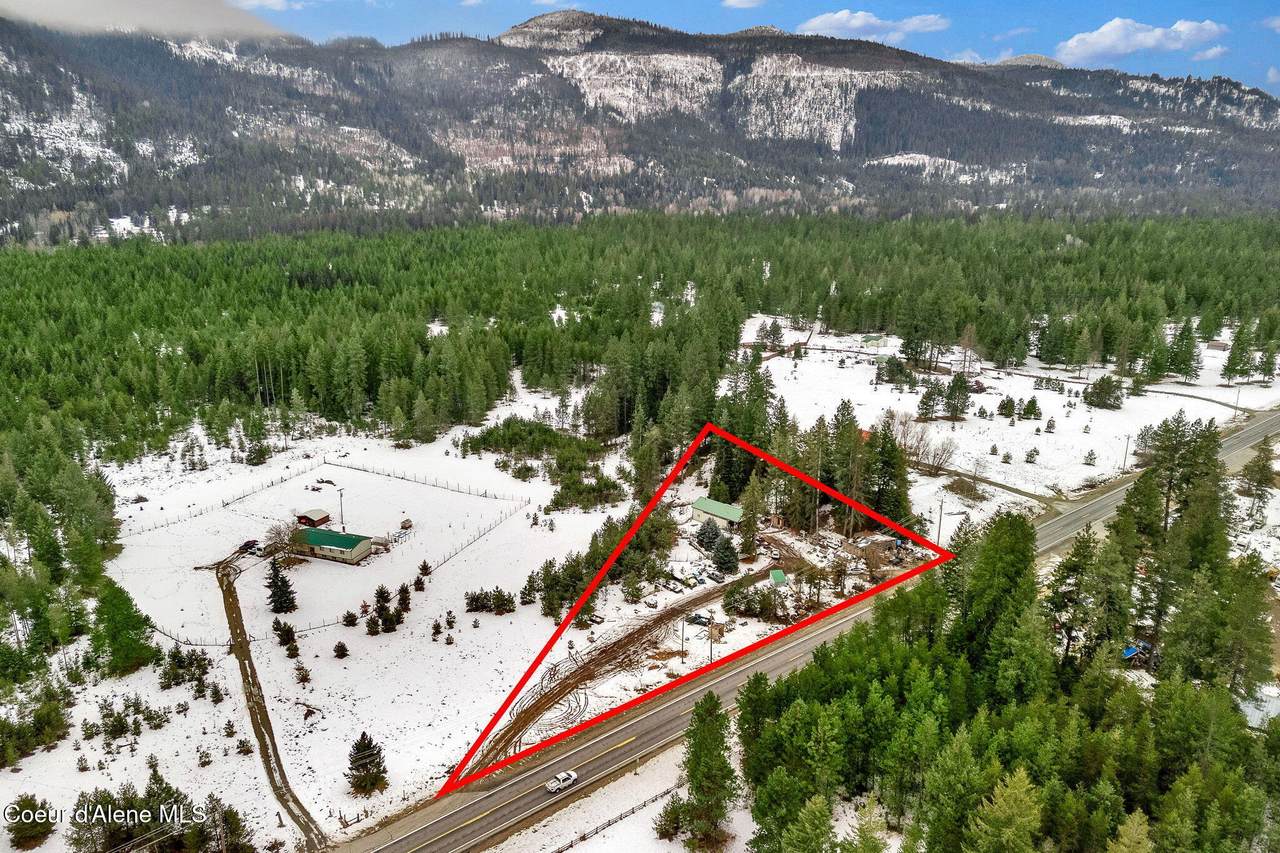 49483 Us-95 - Photo 1