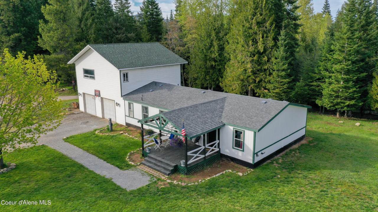 189 Summer Rd - Photo 1