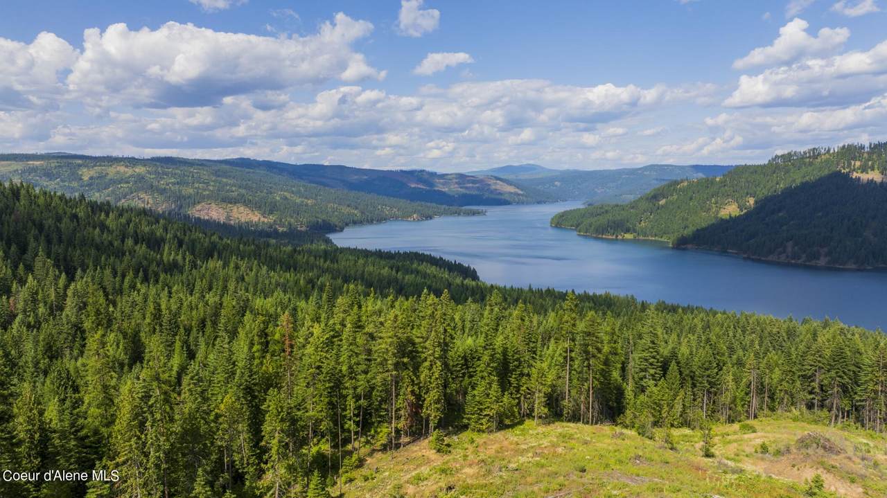 7362 Dicks Creek Rd - Photo 1