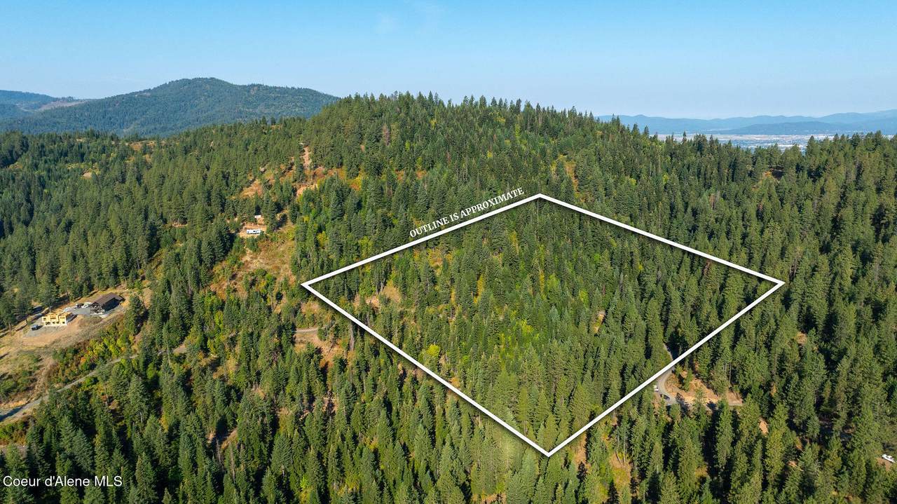 NKA Rugged Road - Photo 1