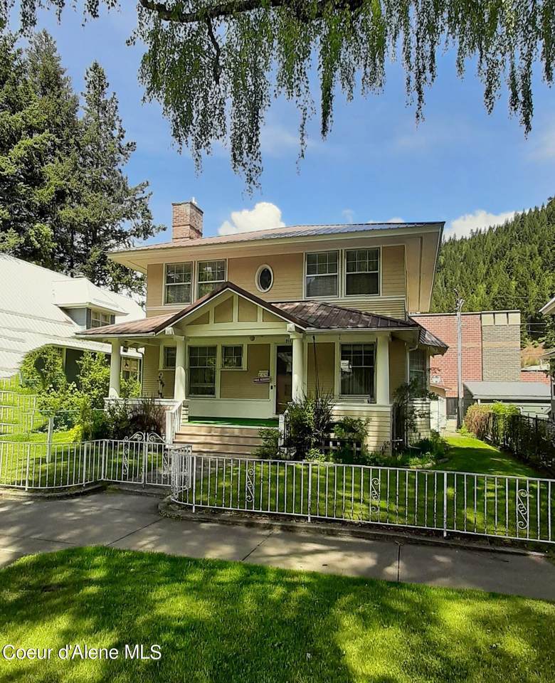 311 Pine St - Photo 1