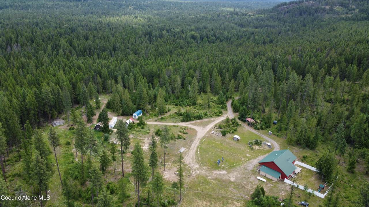 950 Old Range Rd - Photo 1