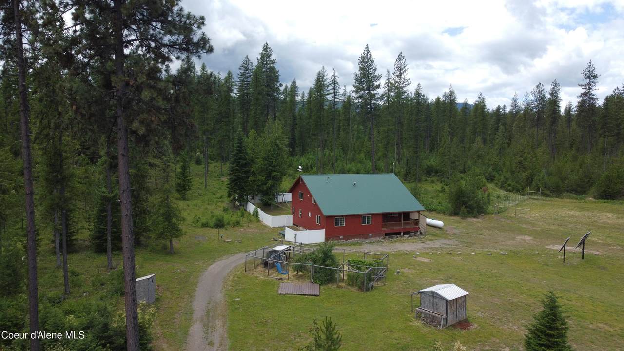 https://bt-photos.global.ssl.fastly.net/coeurdalene/1280_boomver_3_24-9730-2.jpg