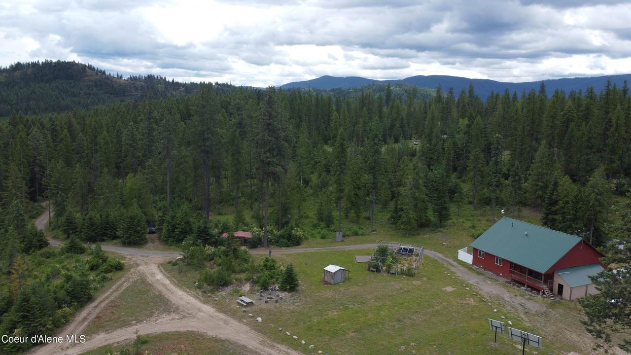 https://bt-photos.global.ssl.fastly.net/coeurdalene/1280_boomver_3_24-9730-2.jpg