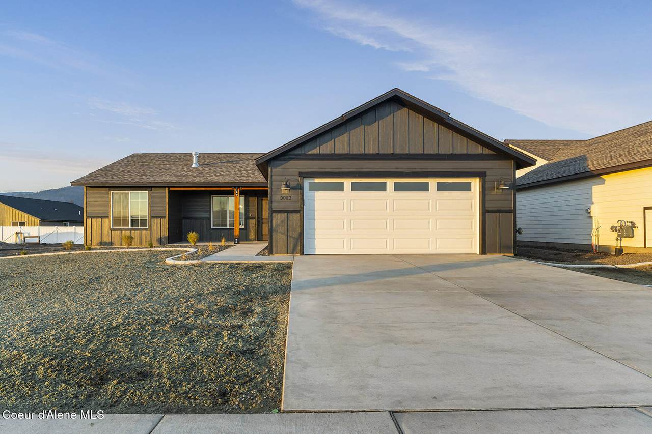 9083 Swather Ave - Photo 1