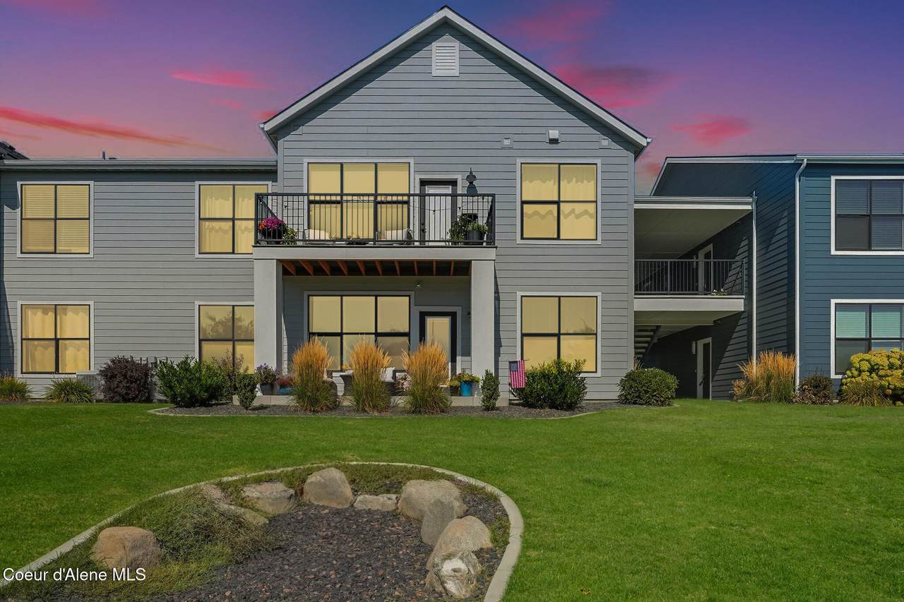 6430 Atlas Rd - Photo 1