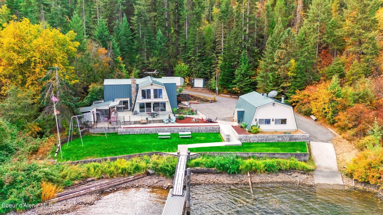 4051 Tule Ln - Photo 1