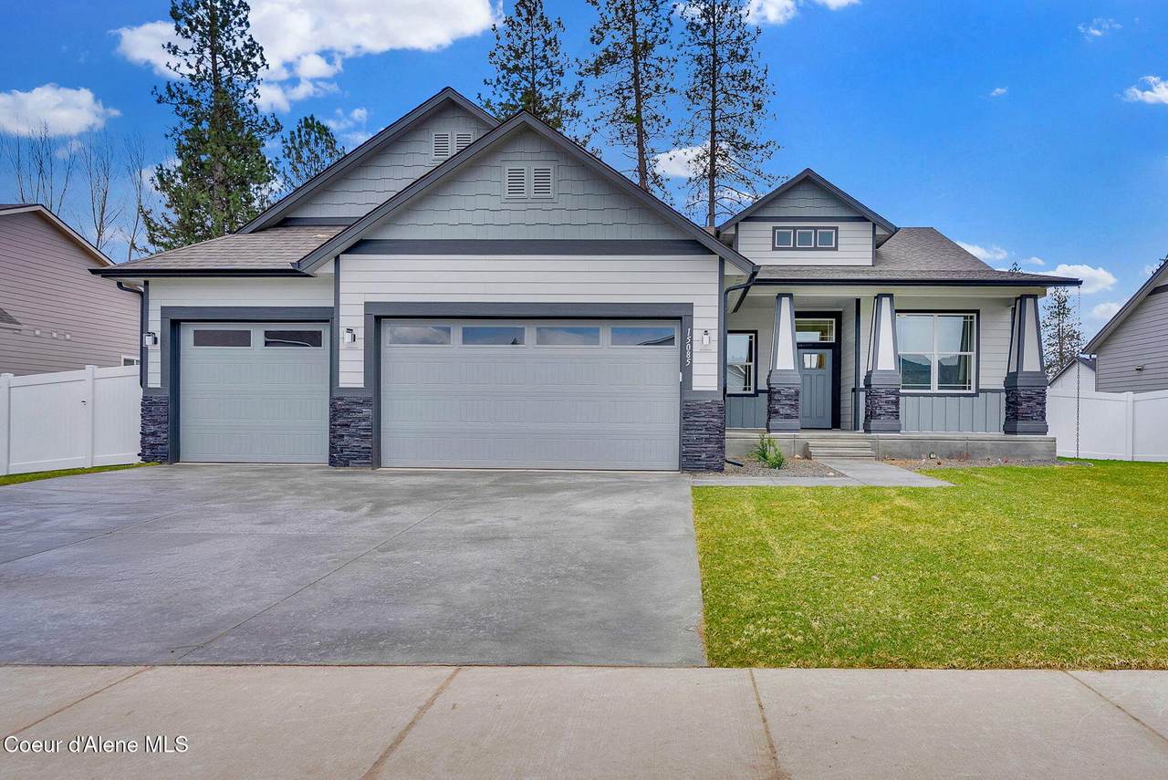 15085 Liane Ln - Photo 1