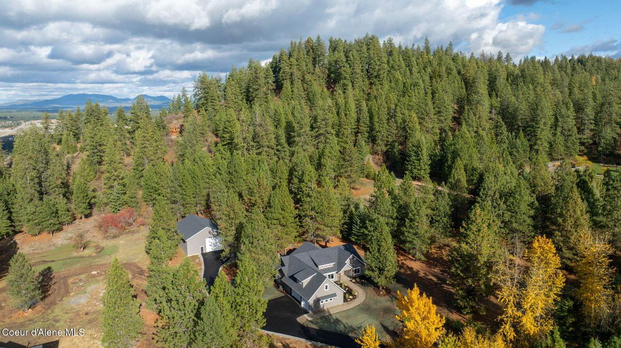 24253 Rimrock Rd - Photo 1