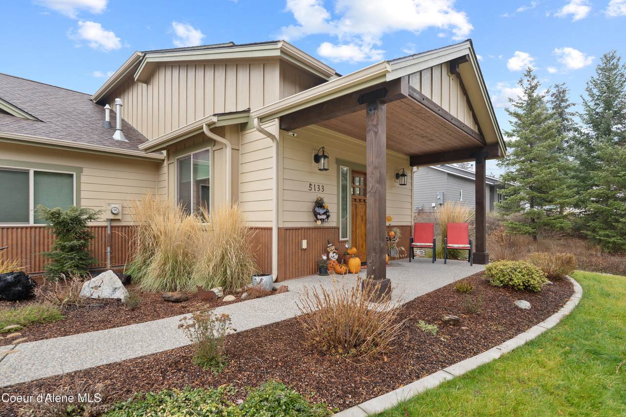 5133 Jefferson - Photo 1