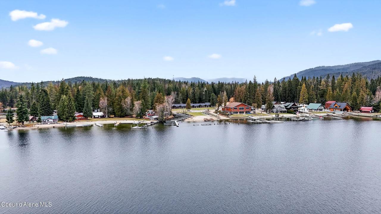 https://bt-photos.global.ssl.fastly.net/coeurdalene/1280_boomver_3_25-10881-2.jpg