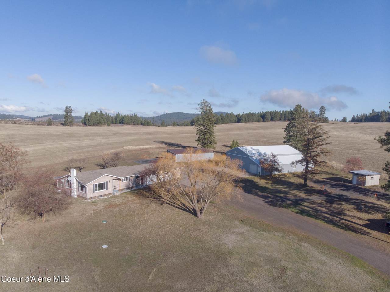 640 Renlow Rd - Photo 1