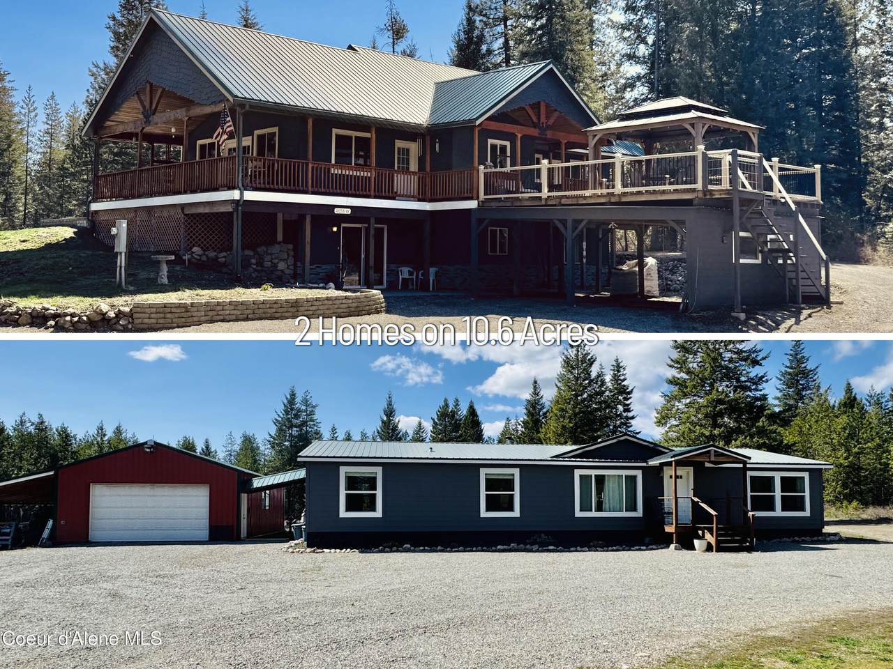 4058 Seasons Rd - Photo 1